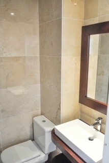 Image No.20-3 Bed Property for sale