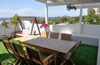 Image No.4-3 Bed Property for sale