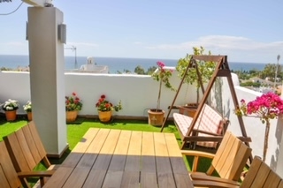 Image No.8-3 Bed Property for sale