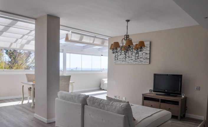 Image No.9-3 Bed Property for sale