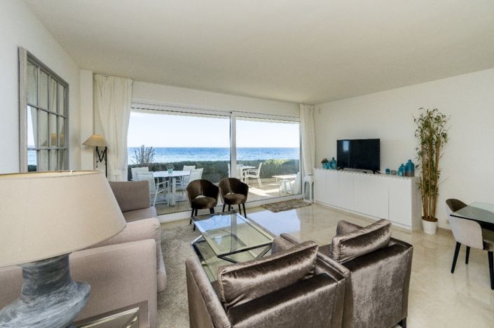 Image No.1-2 Bed Property for sale