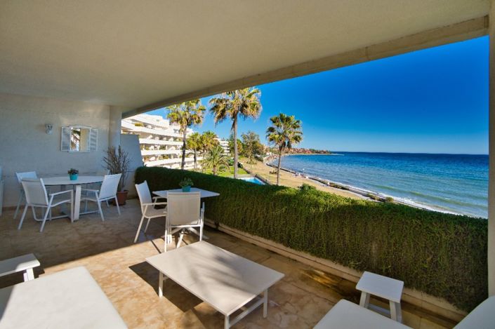 Image No.2-2 Bed Property for sale