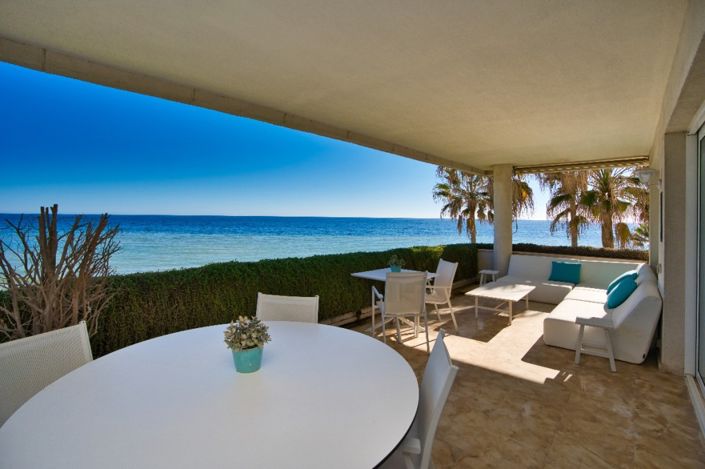 Image No.3-2 Bed Property for sale