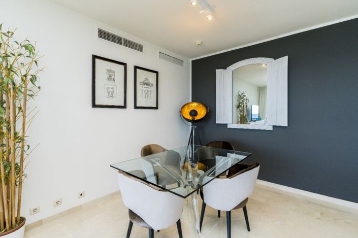 Image No.6-2 Bed Property for sale