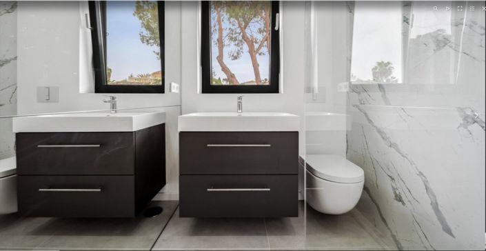 Image No.19-6 Bed Villa for sale