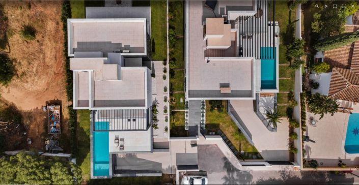 Image No.9-6 Bed Villa for sale