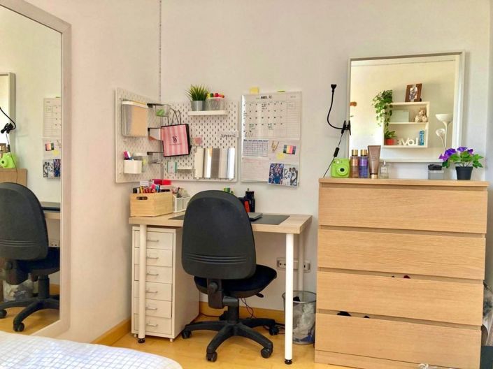 Image No.16-3 Bed Property for sale