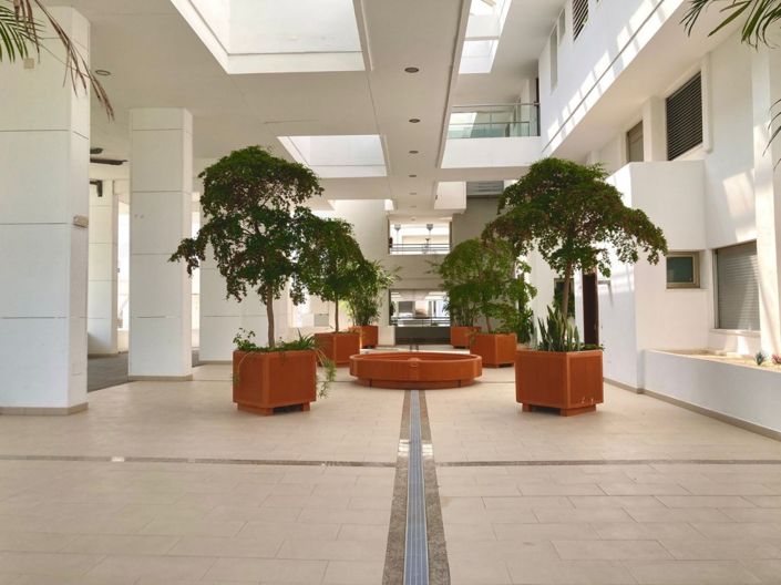 Image No.19-3 Bed Property for sale