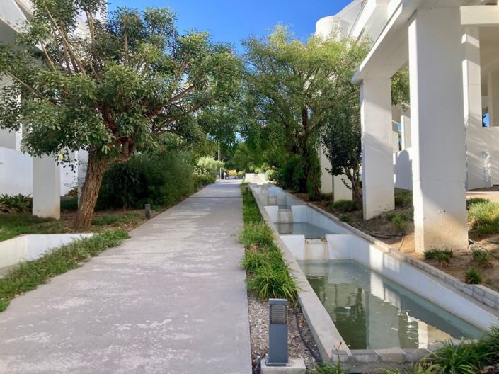 Image No.20-3 Bed Property for sale