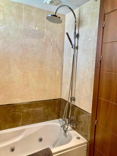 Image No.7-3 Bed Property for sale