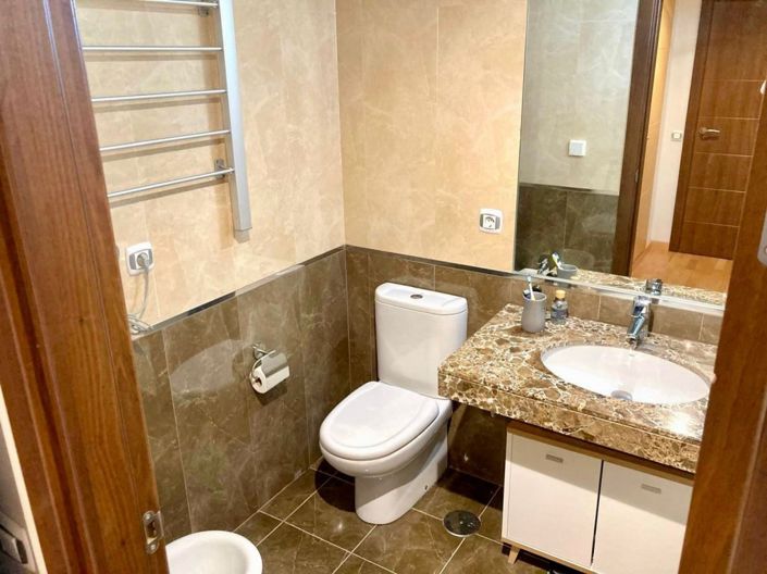 Image No.9-3 Bed Property for sale