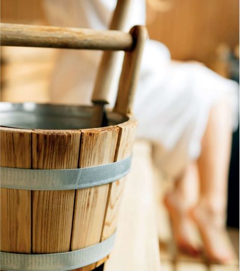 Image No.13-3 Bed Property for sale