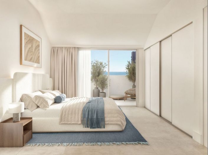 Image No.6-3 Bed Property for sale