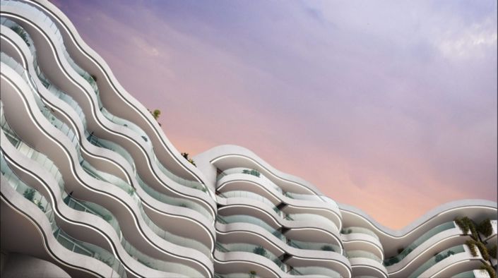 Image No.10-2 Bed Property for sale