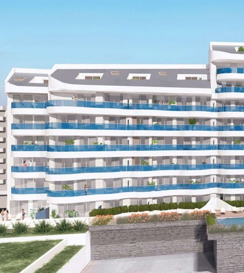 Image No.12-2 Bed Property for sale