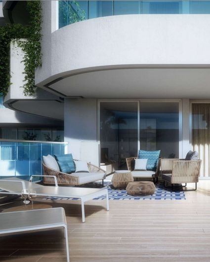 Image No.15-2 Bed Property for sale