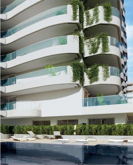 Image No.16-2 Bed Property for sale