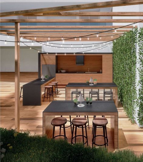 Image No.19-2 Bed Property for sale