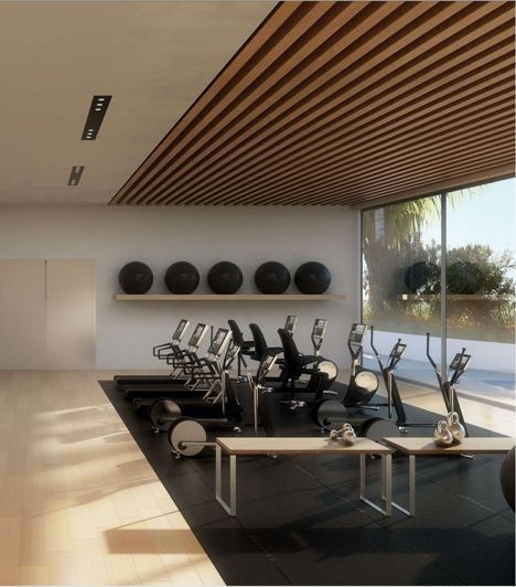 Image No.9-2 Bed Property for sale