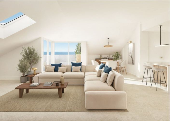 Image No.7-3 Bed Apartment for sale