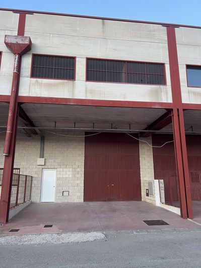 Image No.1-Property for sale