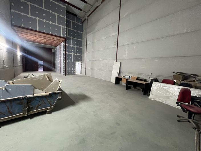 Image No.10-Property for sale