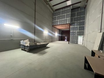 Nave en Mollina (10)