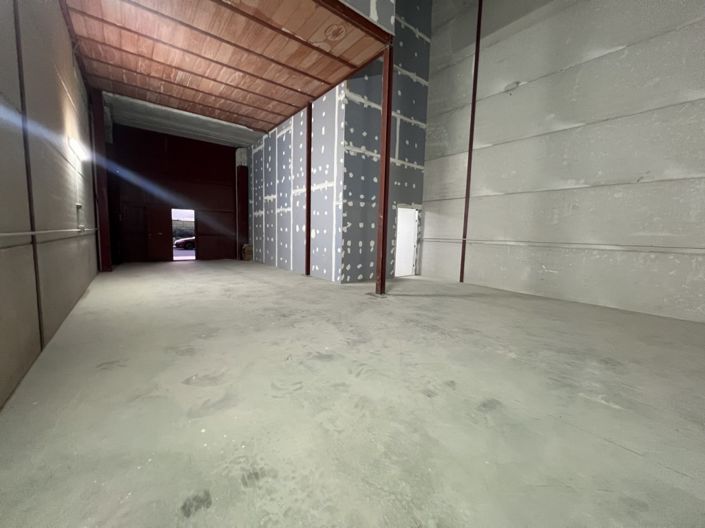 Image No.12-Property for sale