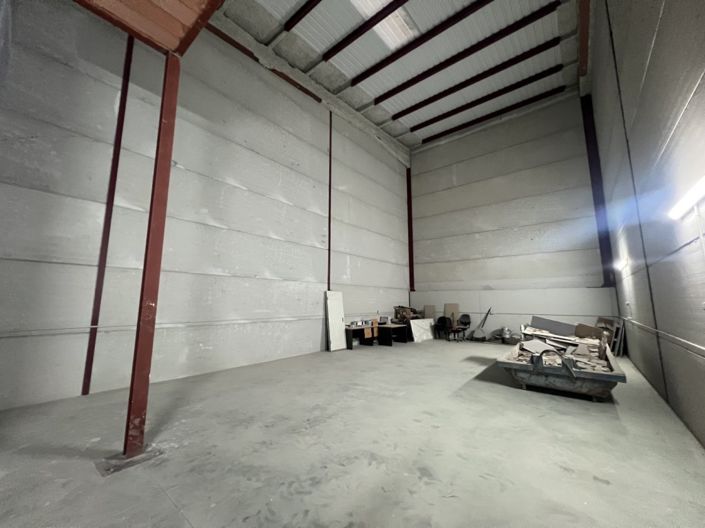 Image No.2-Property for sale