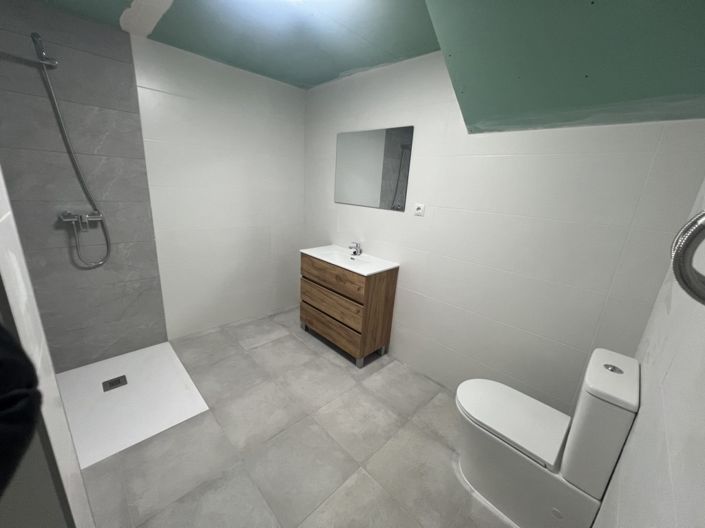 Image No.4-Property for sale