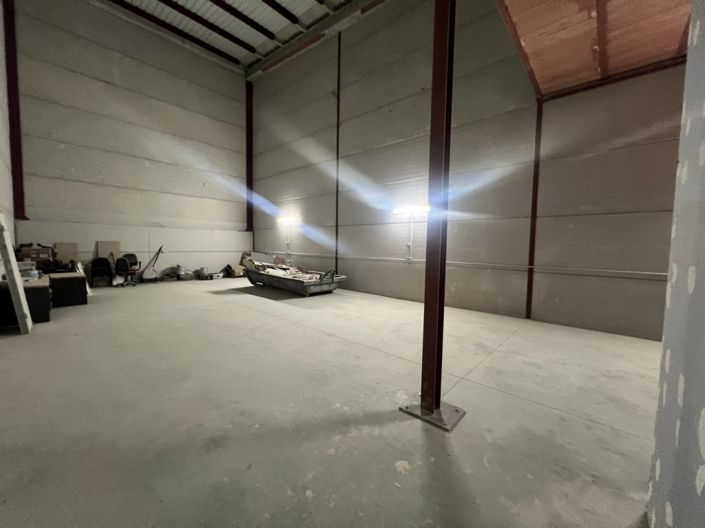 Image No.9-Property for sale