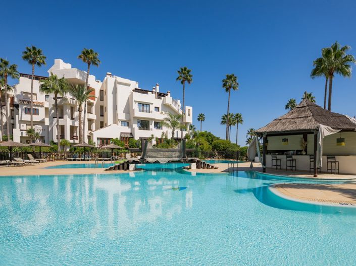 Image No.1-2 Bed Apartment for sale