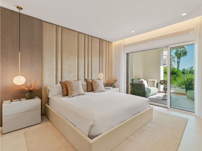 Image No.10-2 Bed Apartment for sale