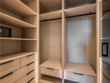 Bahia del Velerin Ground floor apartment (29)