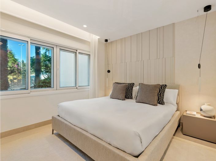 Image No.14-2 Bed Apartment for sale