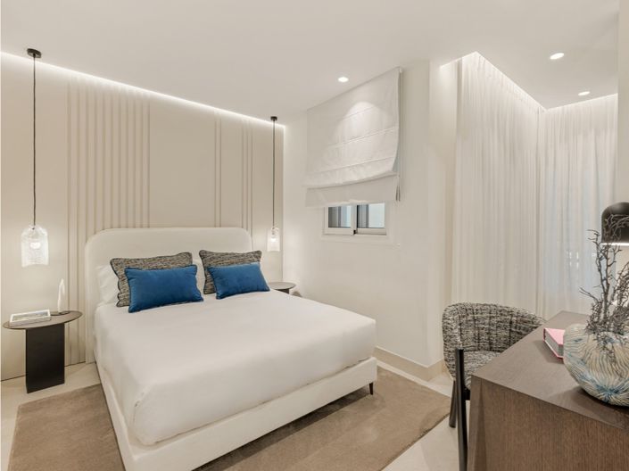 Image No.15-2 Bed Apartment for sale