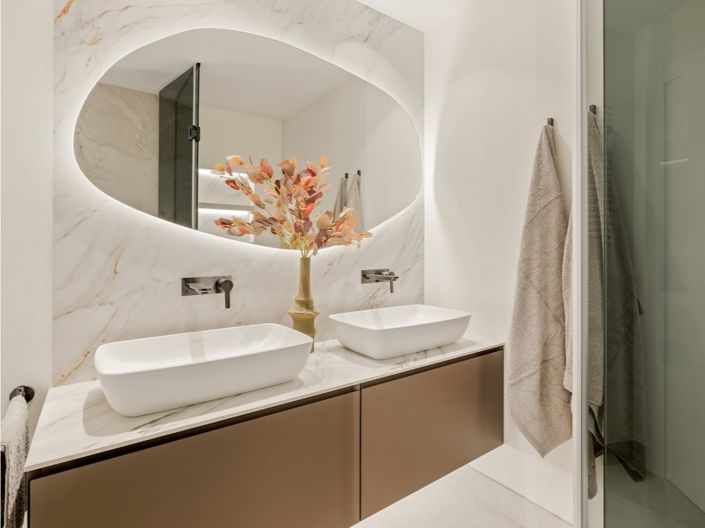 Image No.16-2 Bed Apartment for sale