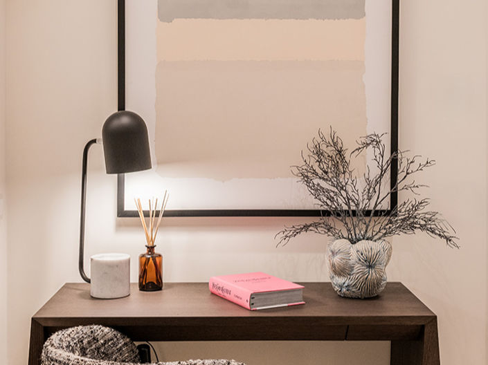 Image No.17-2 Bed Apartment for sale