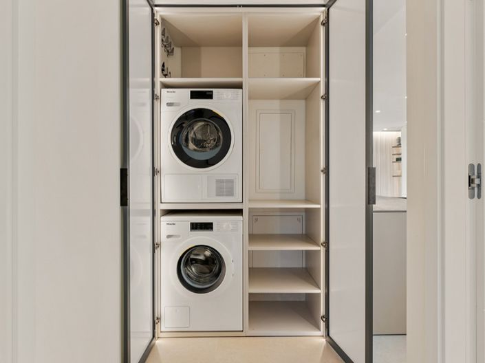 Image No.18-2 Bed Apartment for sale