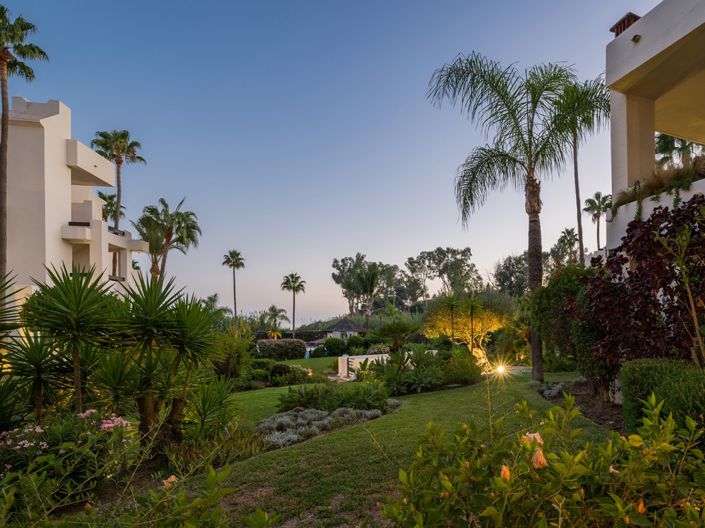 Image No.19-2 Bed Apartment for sale