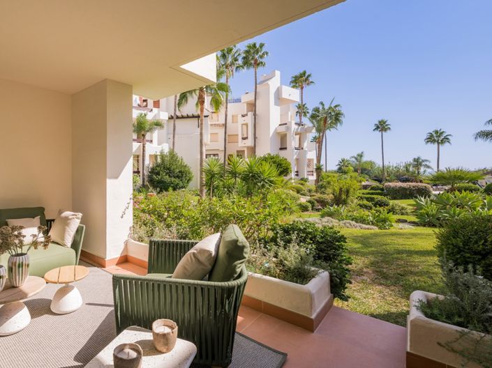 Image No.2-2 Bed Apartment for sale