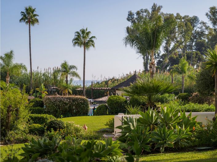 Image No.20-2 Bed Apartment for sale