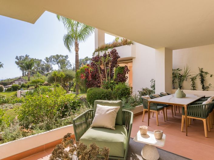 Image No.3-2 Bed Apartment for sale