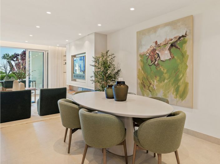 Image No.7-2 Bed Apartment for sale