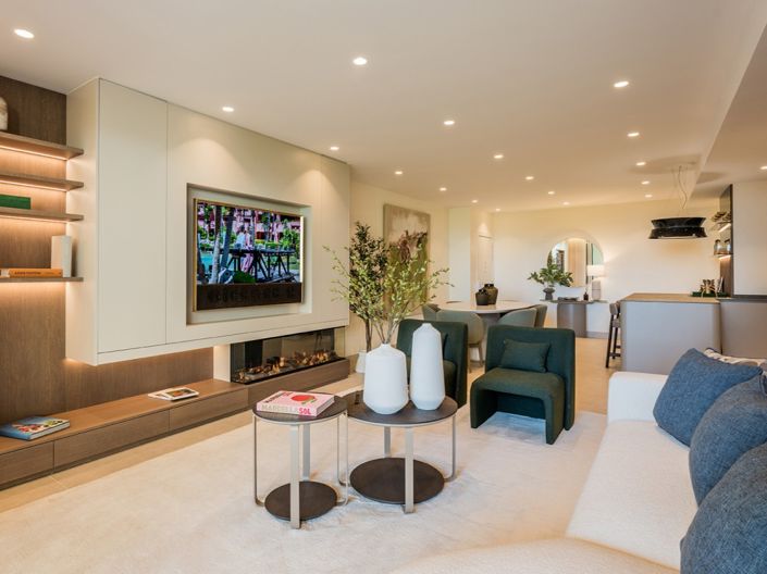 Image No.8-2 Bed Apartment for sale