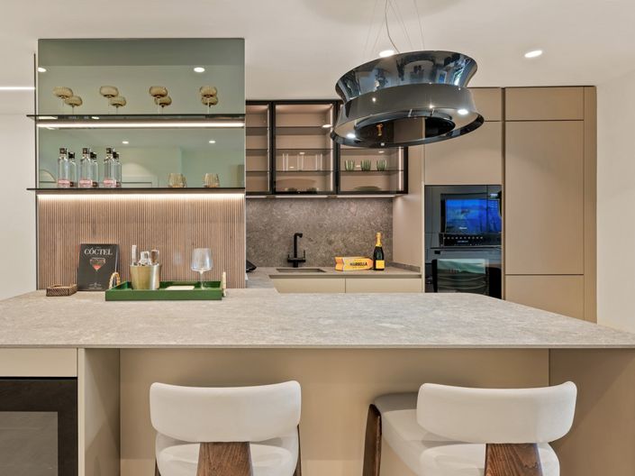 Image No.9-2 Bed Apartment for sale