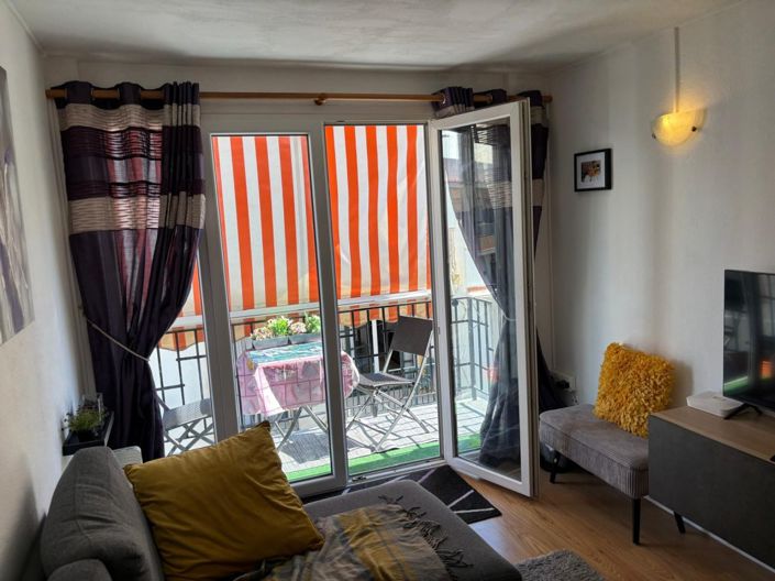 Image No.1-2 Bed Apartment for sale