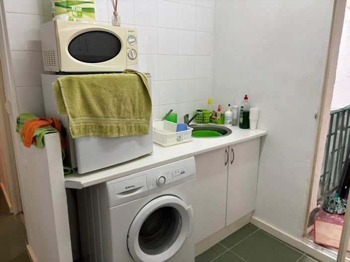 Image No.11-2 Bed Apartment for sale