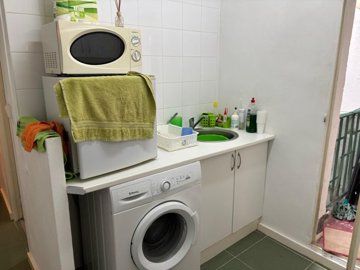 fc0c128d-93de-4b6f-9170-9be7d520517b