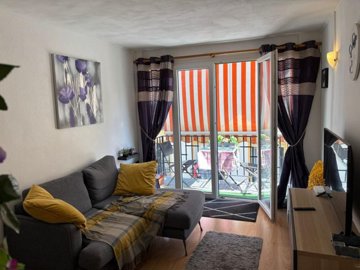 27878fe6-8ce1-4b37-aec9-69fb918be423